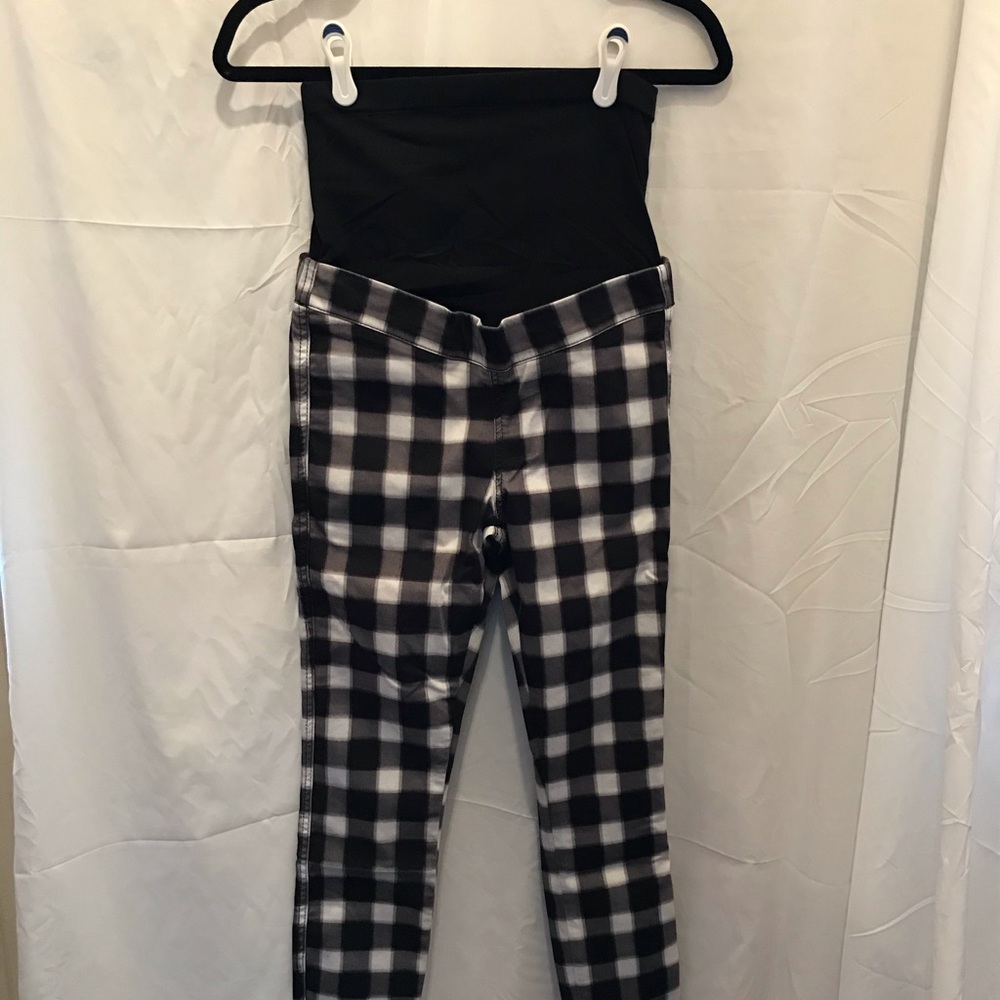 ASOS Maternity Pants